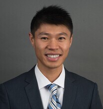 Ming Zhou, CCIM